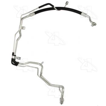 Four Seasons 56799 product image