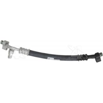 Four Seasons 56802 product image