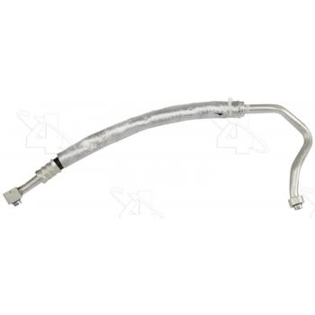 Four Seasons 56803 product image