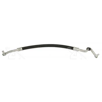 Four Seasons 56807 product image