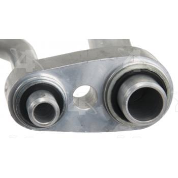 Four Seasons 56808 - A/C Refrigerant Suction Hose Four Seasons 56808 A/C Refrigerant Suction Hose product image 6 of 8