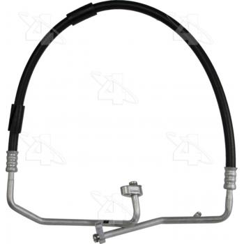 Four Seasons 56812 product image