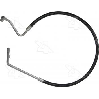 Four Seasons 56815 product image