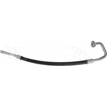 Four Seasons 56816 product image