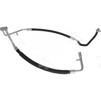 Four Seasons 56817 product image