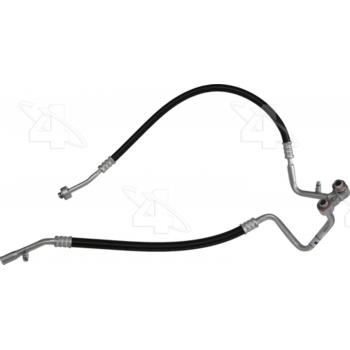 Four Seasons 56820 product image