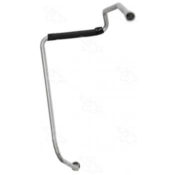 Four Seasons 56822 product image