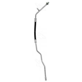 Four Seasons 56823 product image