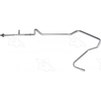 Four Seasons 56825 product image