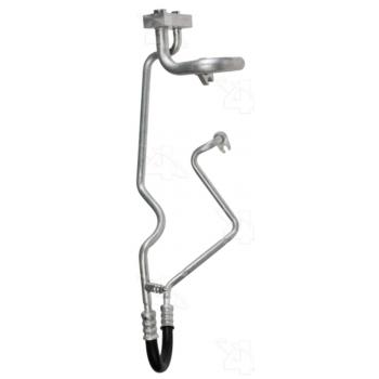 Four Seasons 56826 product image