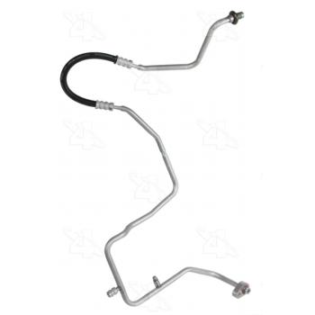 Four Seasons 56827 product image
