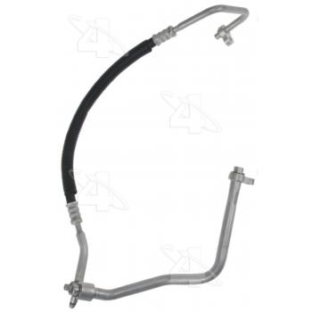 Four Seasons 56833 A/C Manifold Hose Assembly product image 2 of 6