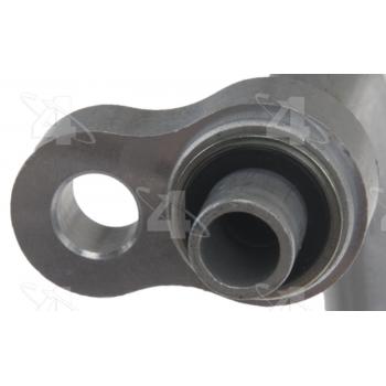 Four Seasons 56833 A/C Manifold Hose Assembly product image 4 of 6