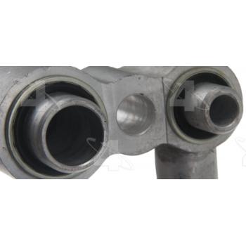 Four Seasons 56833 A/C Manifold Hose Assembly product image 6 of 6