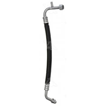 Four Seasons 56834 product image