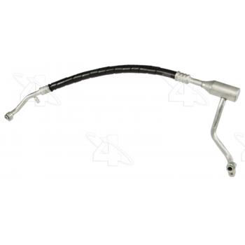 Four Seasons 56835 product image