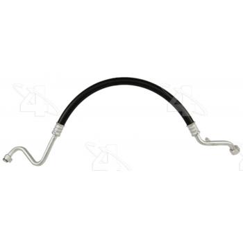 Four Seasons 56836 product image