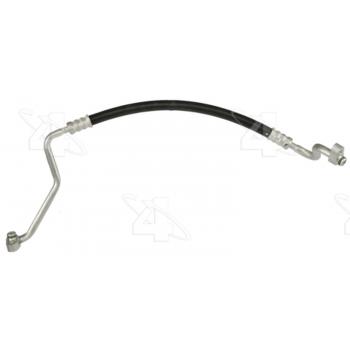 Four Seasons 56838 product image