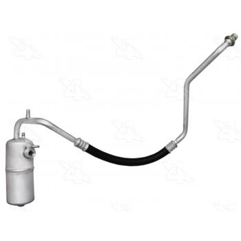 Four Seasons 56840 product image