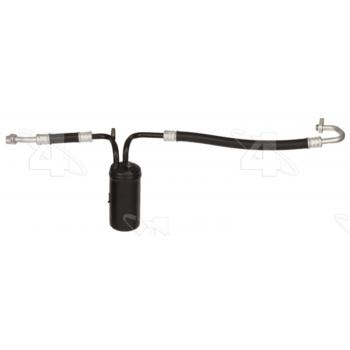 Four Seasons 56841 product image