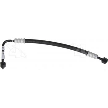 Four Seasons 56843 A/C Refrigerant Liquid Hose product image 1 of 3