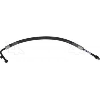 Four Seasons 56844 A/C Refrigerant Discharge Hose product image 1 of 3