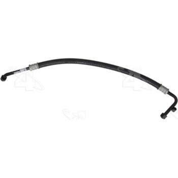 Four Seasons 56844 A/C Refrigerant Discharge Hose product image 2 of 3