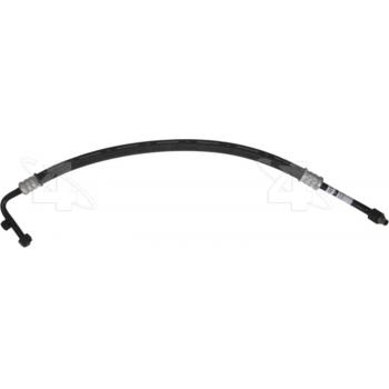 Four Seasons 56844 A/C Refrigerant Discharge Hose product image 3 of 3