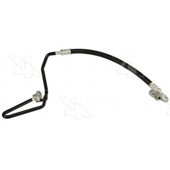 Four Seasons 56845 product image