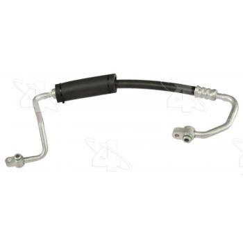 Four Seasons 56848 product image