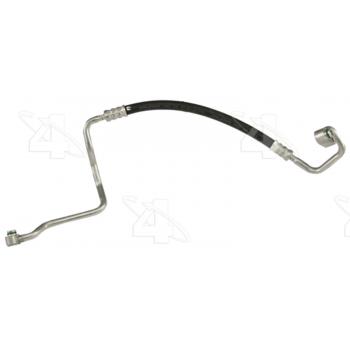 Four Seasons 56849 product image