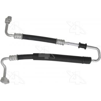 Four Seasons 56850 product image