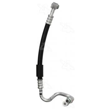 Four Seasons 56858 product image