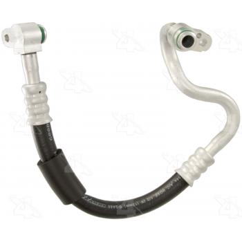 Four Seasons 56859 product image