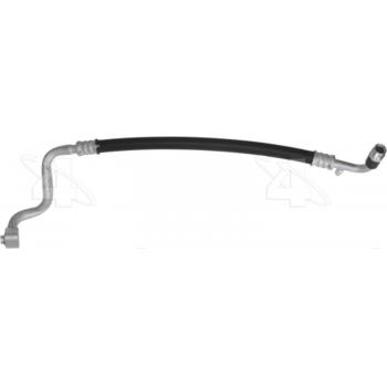 Four Seasons 56861 A/C Refrigerant Suction Hose product image 1 of 3
