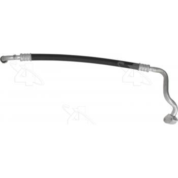 Four Seasons 56861 A/C Refrigerant Suction Hose product image 2 of 3