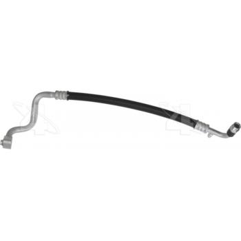 Four Seasons 56861 A/C Refrigerant Suction Hose product image 3 of 3