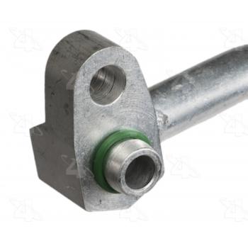Four Seasons 56870 A/C Refrigerant Discharge Hose product image 2 of 3