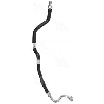 Four Seasons 56872 product image