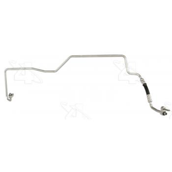 Four Seasons 56874 product image