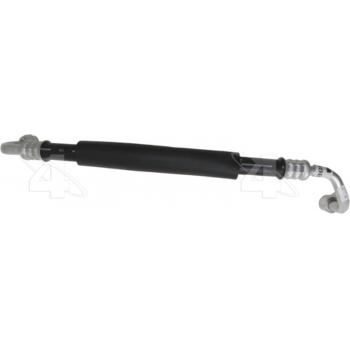 Four Seasons 56880 A/C Refrigerant Suction Hose product image 2 of 3