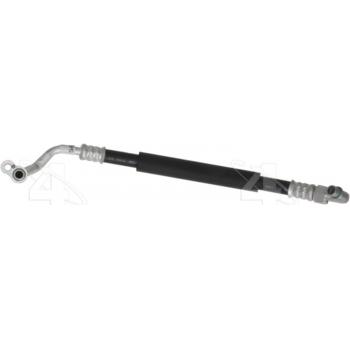 Four Seasons 56880 A/C Refrigerant Suction Hose product image 3 of 3