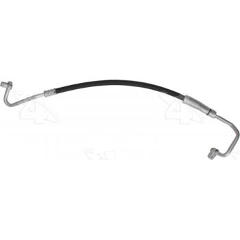 Four Seasons 56882 - A/C Refrigerant Discharge Hose Four Seasons 56882 A/C Refrigerant Discharge Hose product image 3 of 3