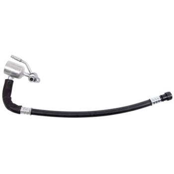 Four Seasons 56885 product image