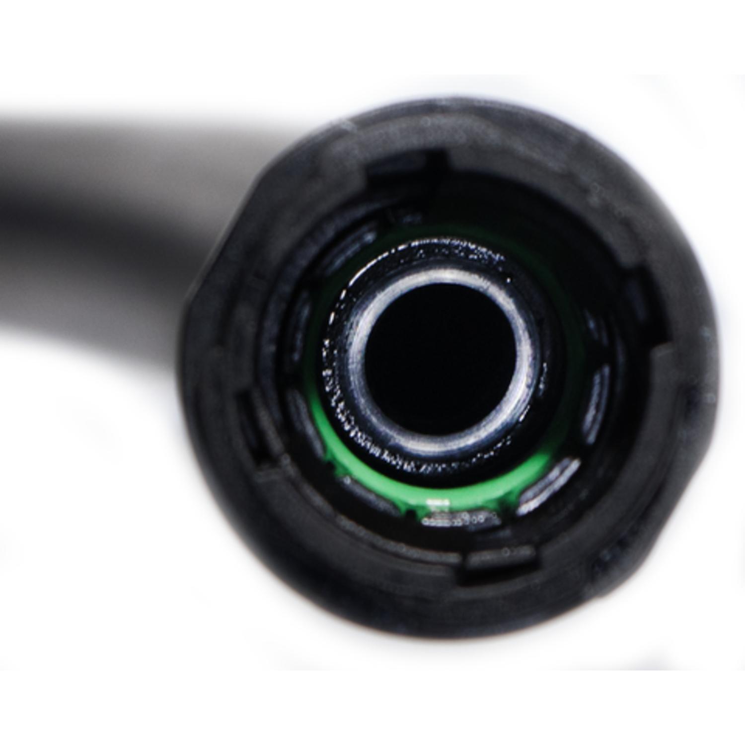 Four Seasons 56885 - A/C Refrigerant Suction Hose Four Seasons 56885 A/C Refrigerant Suction Hose product image 5 of 5