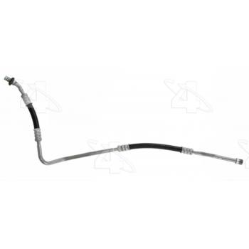 Four Seasons 56888 product image