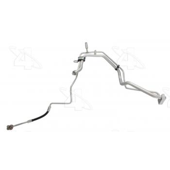 Four Seasons 56889 product image