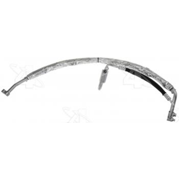 Four Seasons 56893 product image