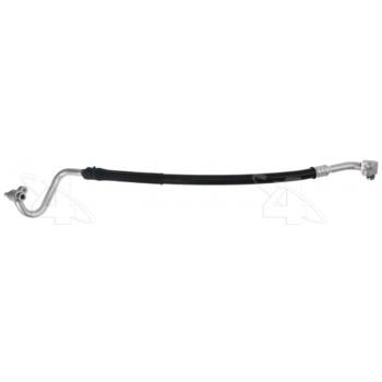 Four Seasons 56895 - A/C Refrigerant Suction Hose Four Seasons 56895 A/C Refrigerant Suction Hose product image 1 of 5