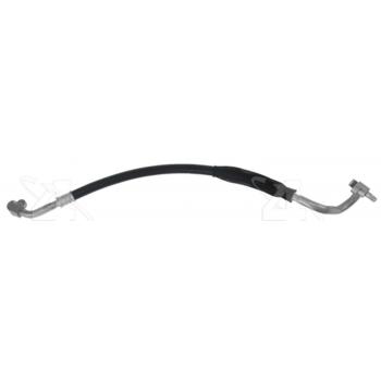 Four Seasons 56895 - A/C Refrigerant Suction Hose Four Seasons 56895 A/C Refrigerant Suction Hose product image 2 of 5
